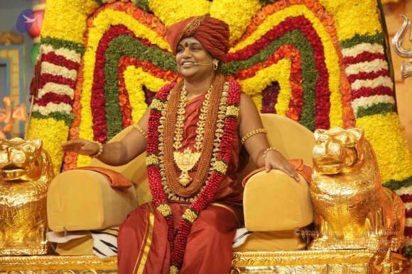 2015-July-31-_Photo_1155_IMG_3266_CMP_WM