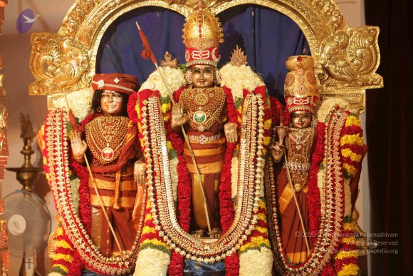 2015-July-31-_Photo_1157_IMG_3270_CMP_WM