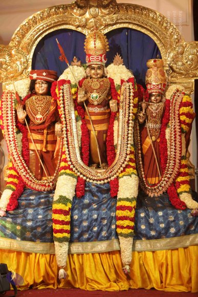 2015-July-31-_Photo_1158_IMG_3271_CMP_WM