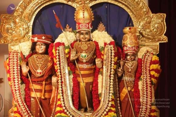 2015-July-31-_Photo_1161_IMG_3274_CMP_WM