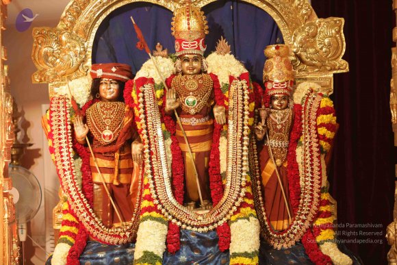 2015-July-31-_Photo_1163_IMG_3276_CMP_WM