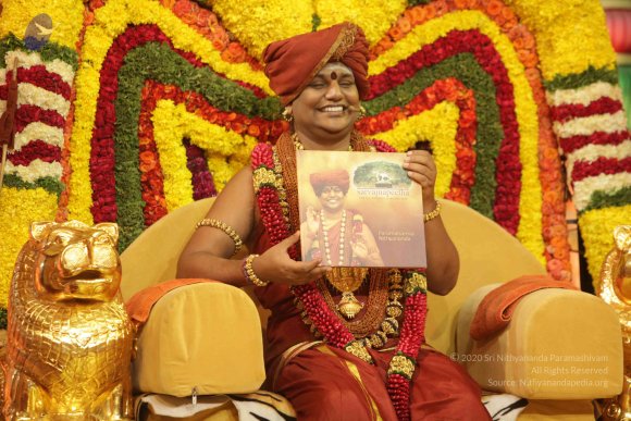 2015-July-31-_Photo_1000_IMG_3279_CMP_WM