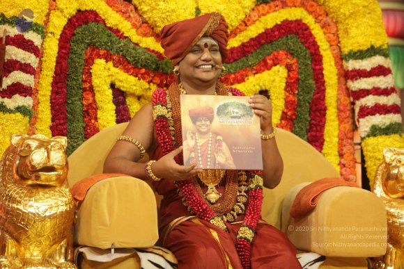 2015-July-31-_Photo_1001_IMG_3280_CMP_WM