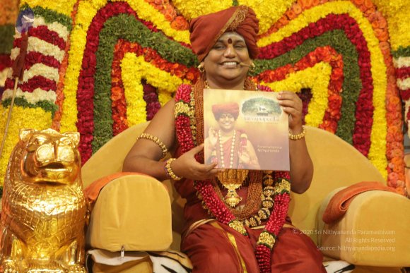 2015-July-31-_Photo_1002_IMG_3281_CMP_WM