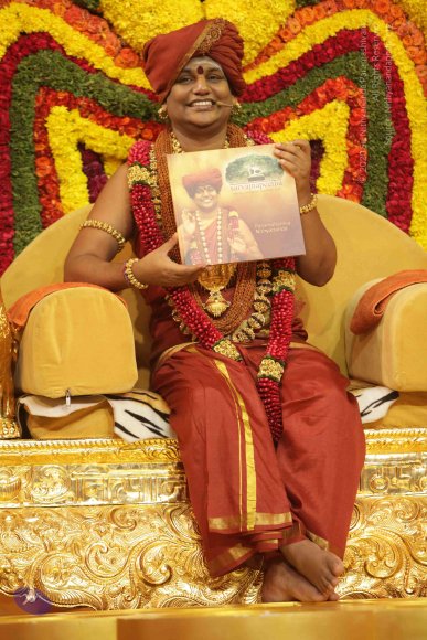 2015-July-31-_Photo_1003_IMG_3282_CMP_WM