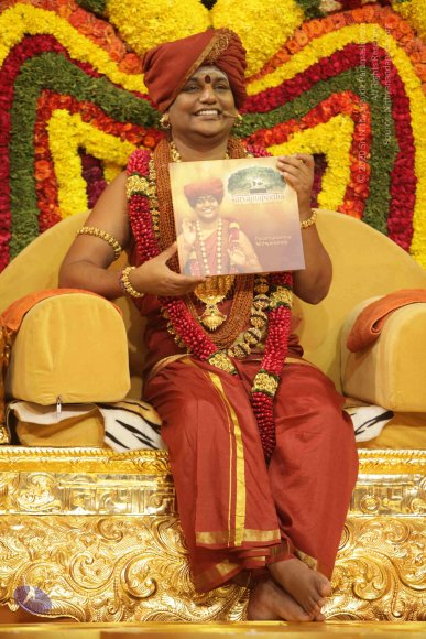 2015-July-31-_Photo_1004_IMG_3283_CMP_WM