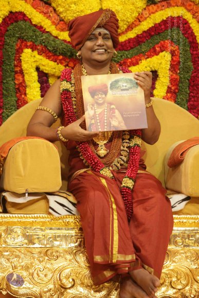 2015-July-31-_Photo_1005_IMG_3284_CMP_WM