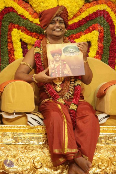 2015-July-31-_Photo_1006_IMG_3285_CMP_WM