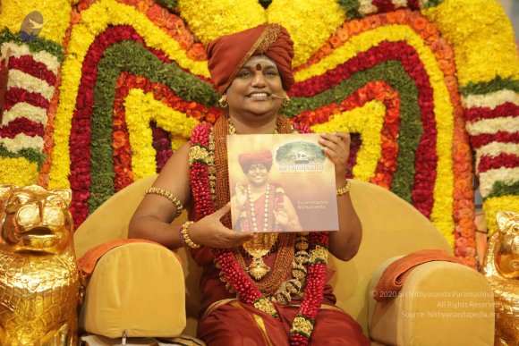 2015-July-31-_Photo_1007_IMG_3286_CMP_WM