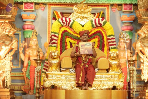 2015-July-31-_Photo_1008_IMG_3287_CMP_WM