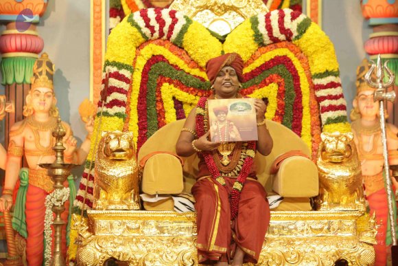 2015-July-31-_Photo_1009_IMG_3288_CMP_WM