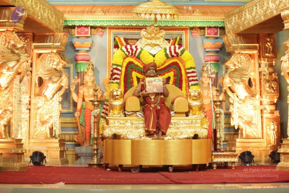 2015-July-31-_Photo_1010_IMG_3289_CMP_WM