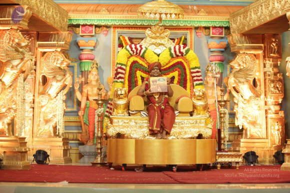 2015-July-31-_Photo_1011_IMG_3290_CMP_WM