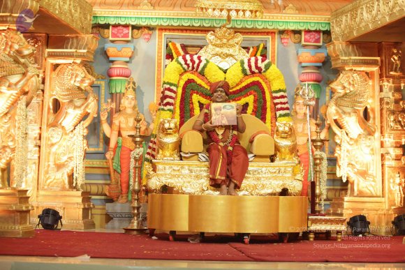 2015-July-31-_Photo_1012_IMG_3291_CMP_WM