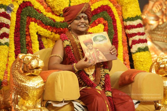 2015-July-31-_Photo_1014_IMG_3294_CMP_WM