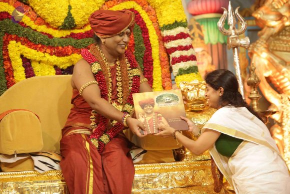 2015-July-31-_Photo_1015_IMG_3295_CMP_WM