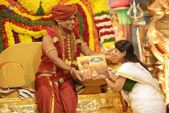 2015-July-31-_Photo_1016_IMG_3296_CMP_WM