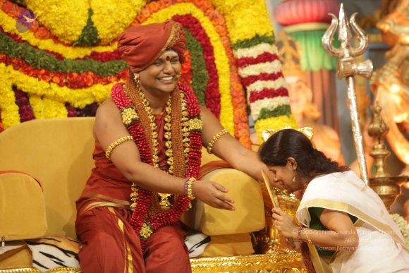 2015-July-31-_Photo_1017_IMG_3297_CMP_WM