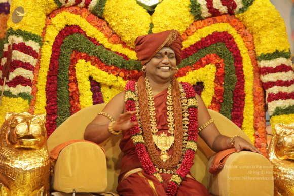 2015-July-31-_Photo_1018_IMG_3298_CMP_WM