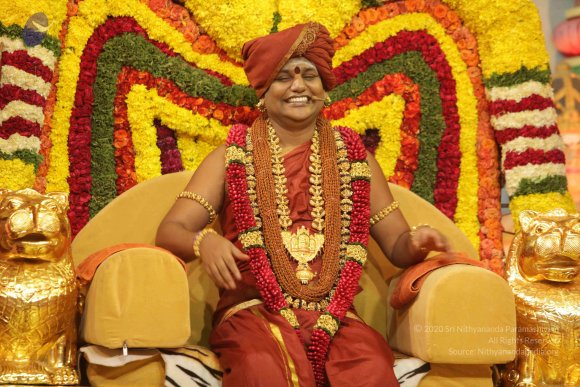 2015-July-31-_Photo_1019_IMG_3299_CMP_WM