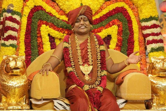 2015-July-31-_Photo_1021_IMG_3301_CMP_WM