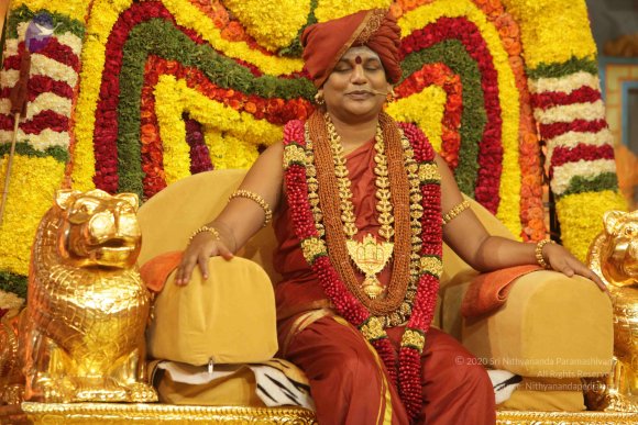 2015-July-31-_Photo_1022_IMG_3302_CMP_WM