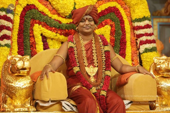 2015-July-31-_Photo_1023_IMG_3303_CMP_WM