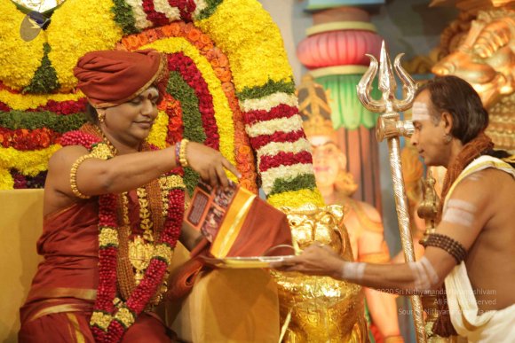 2015-July-31-_Photo_1024_IMG_3304_CMP_WM