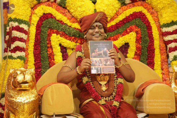 2015-July-31-_Photo_1025_IMG_3305_CMP_WM