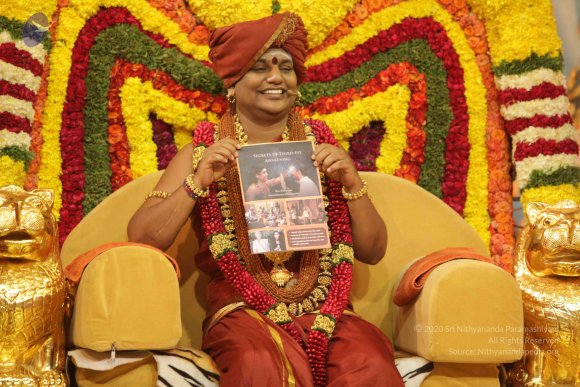 2015-July-31-_Photo_1026_IMG_3306_CMP_WM