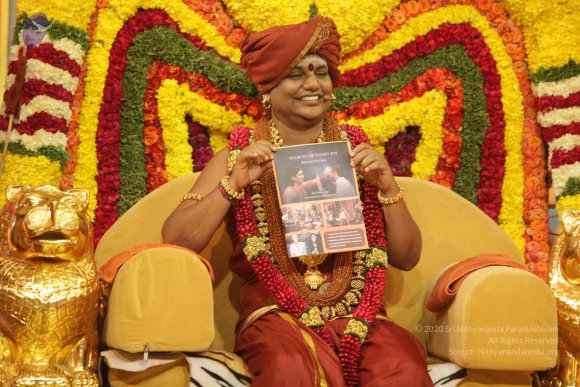 2015-July-31-_Photo_1027_IMG_3307_CMP_WM