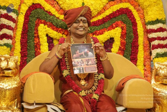 2015-July-31-_Photo_1028_IMG_3308_CMP_WM