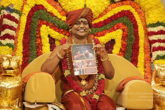 2015-July-31-_Photo_1029_IMG_3309_CMP_WM