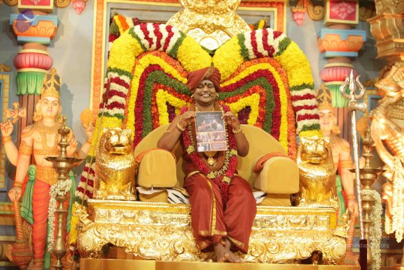 2015-July-31-_Photo_1030_IMG_3310_CMP_WM