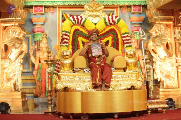 2015-July-31-_Photo_1031_IMG_3311_CMP_WM