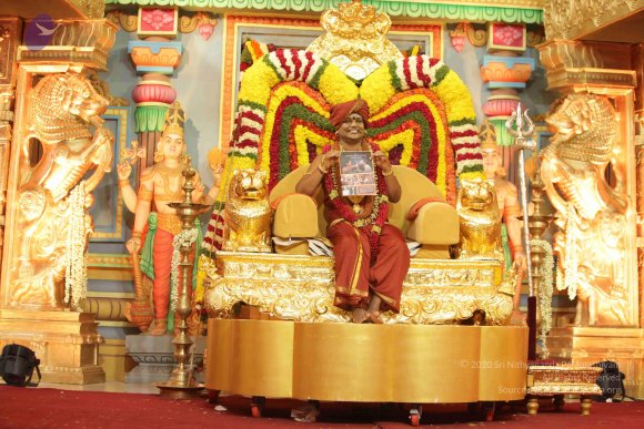 2015-July-31-_Photo_1032_IMG_3312_CMP_WM