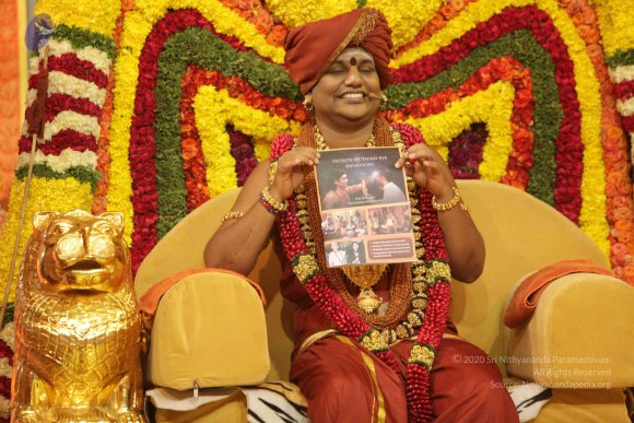 2015-July-31-_Photo_1033_IMG_3313_CMP_WM