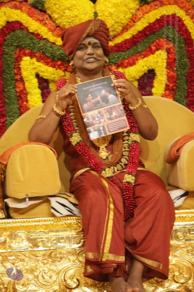 2015-July-31-_Photo_1034_IMG_3314_CMP_WM