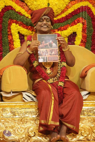 2015-July-31-_Photo_1035_IMG_3315_CMP_WM