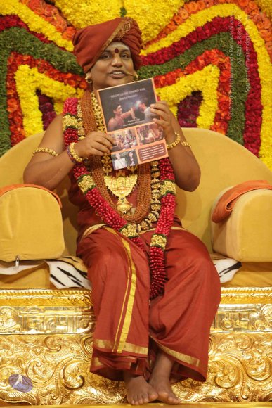 2015-July-31-_Photo_1037_IMG_3317_CMP_WM