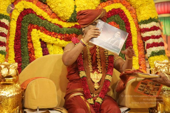 2015-July-31-_Photo_1039_IMG_3319_CMP_WM