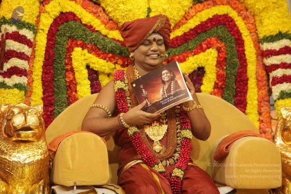 2015-July-31-_Photo_1040_IMG_3320_CMP_WM