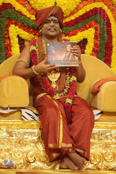 2015-July-31-_Photo_1042_IMG_3324_CMP_WM