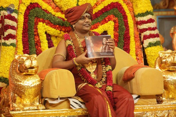 2015-July-31-_Photo_1043_IMG_3325_CMP_WM