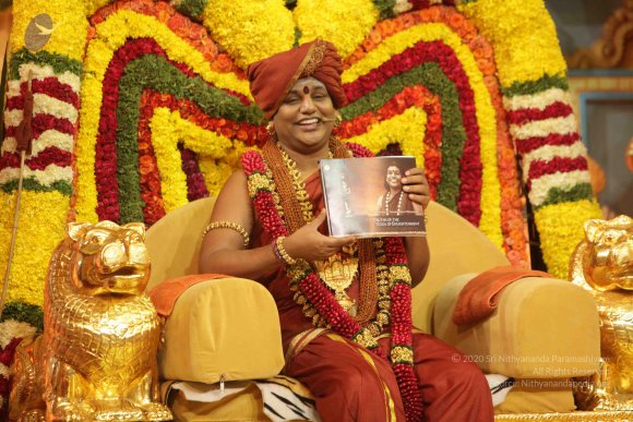 2015-July-31-_Photo_1045_IMG_3327_CMP_WM