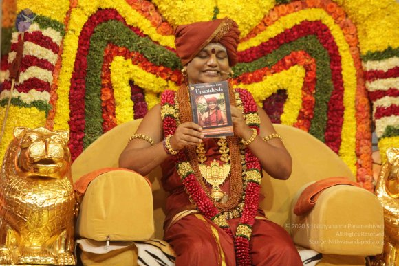 2015-July-31-_Photo_1046_IMG_3328_CMP_WM