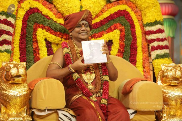 2015-July-31-_Photo_1049_IMG_3331_CMP_WM