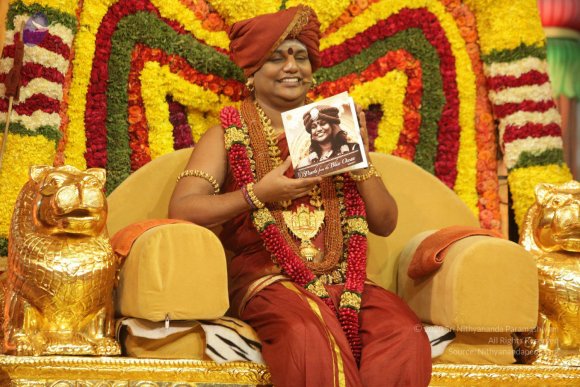 2015-July-31-_Photo_1050_IMG_3332_CMP_WM