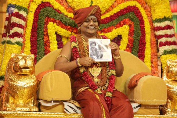 2015-July-31-_Photo_1052_IMG_3334_CMP_WM