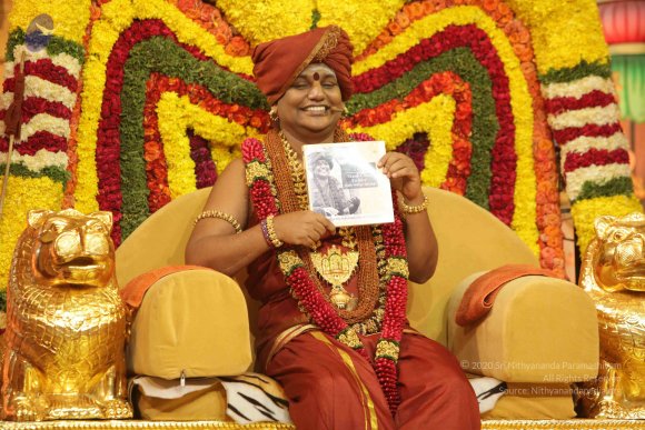 2015-July-31-_Photo_1054_IMG_3336_CMP_WM